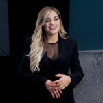 Fernanda de Alba photo