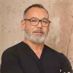 Reynaldo Contreras Ocañas photo