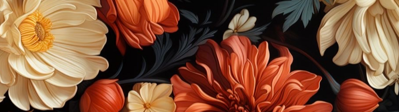 𝑮 𝒊 𝒖 𝒍 𝒊 𝒂 𝒏 𝒂 𝓢𝓽𝓾𝓭𝓲𝓸 banner