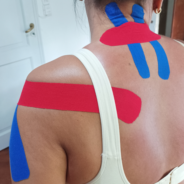 𝘃𝗲𝗻𝗱𝗮𝗷𝗲 𝗻𝗲𝘂𝗿𝗼𝗺𝘂𝘀𝗰𝘂𝗹𝗮𝗿