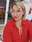 Valeria González photo