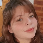 Milagros Roa photo