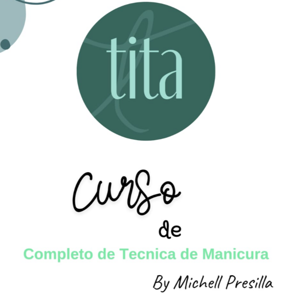 Curso Completo 