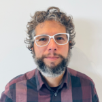 Psicólogo Rodrigo Subiabre  photo