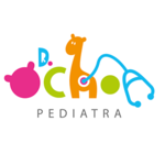 Pediatria