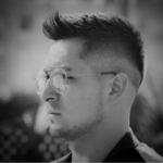 Matías Robles photo