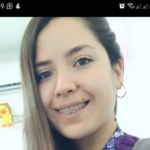 Kathia Barros Aravena  photo