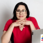 Ginecóloga -  Obstetra  (Dra. Indira Acosta)