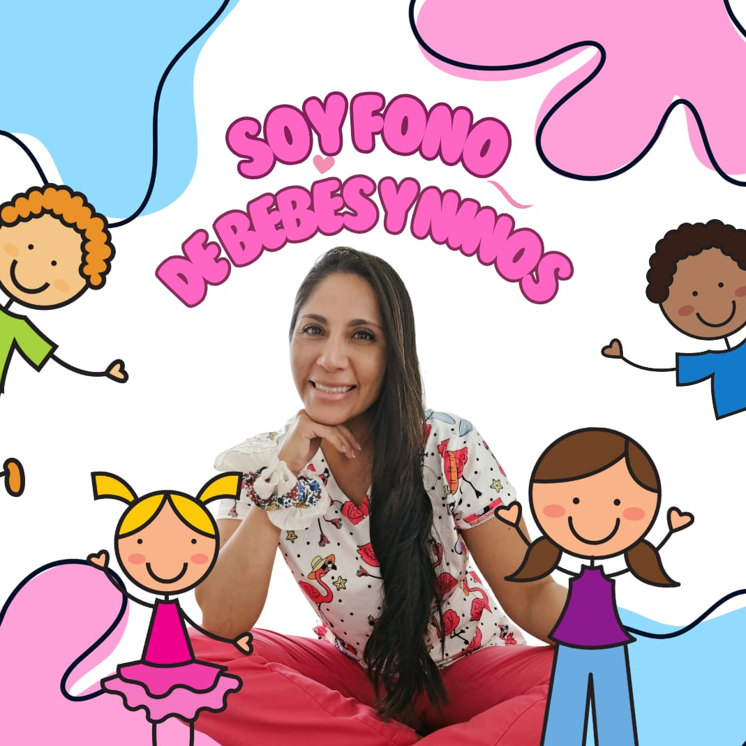 Gloria Torres Bello
