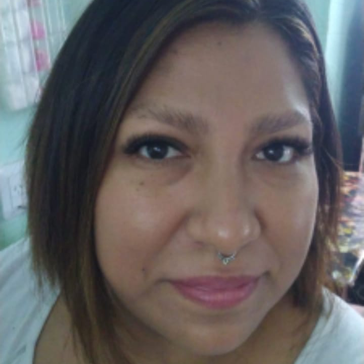 Ruth