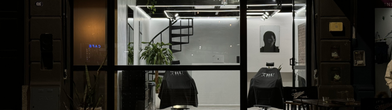 GIOLLO ART STUDIO banner