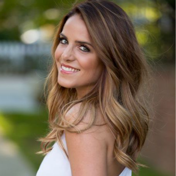 Women´s haircuts/Long