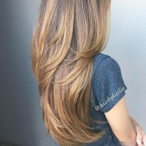 Women´s haircuts/Xtra hair