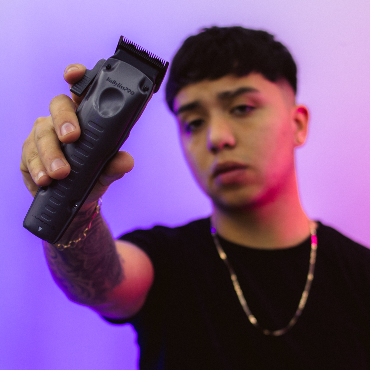 Vincent Herrera