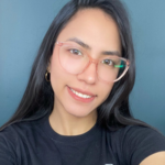 Maria Ines Santiago