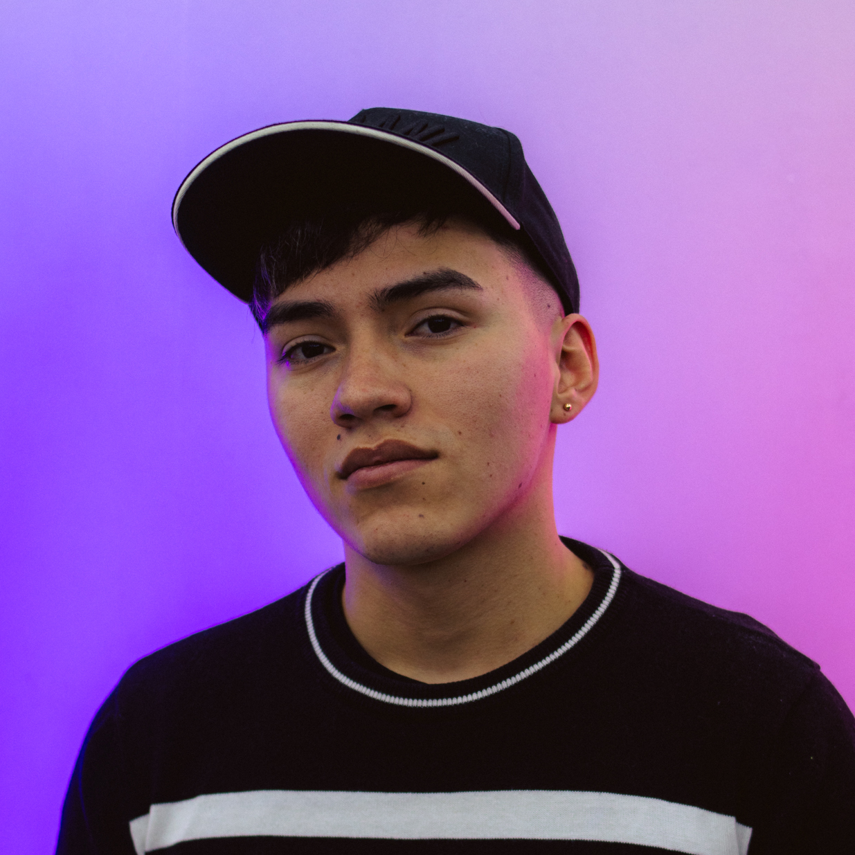 Fernando Vasquez