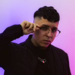 Sebastian Alarcon photo