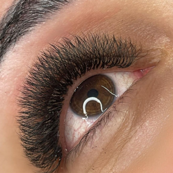 Mega Tecnologicas 6D