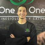 Klgo.Esteban Fariña Hermosilla