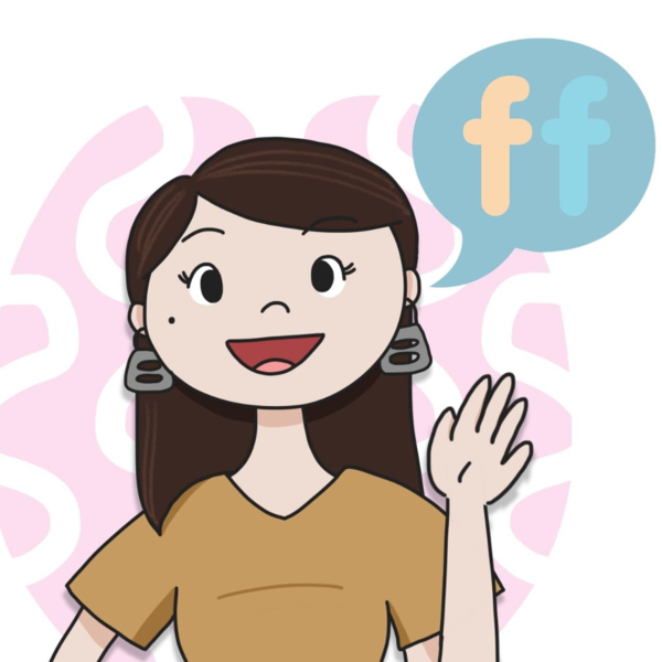 ADOS2 Evaluación Fonoaudiológica código1303003