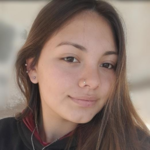 Victoria C.