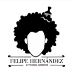 Felipe photo