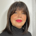 Patricia  photo