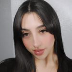 Leonor photo