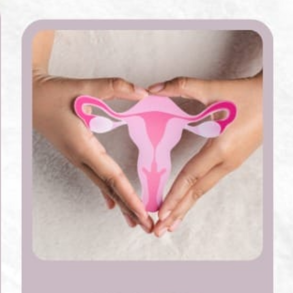 Tratamiento de matriz 