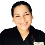 Dra. Carla Sánchez G.