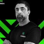 KINESIÓLOGO - SEBASTIÁN ÁLVAREZ photo