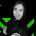 KINESIÓLOGA - CLAUDIA ADARO photo