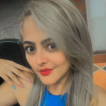 Daniela Gaviria photo