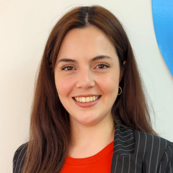 Ps. Vania Alejandra Espinoza León - RUT: 19.290.547-8 - RNPI: 619530