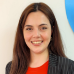 Ps. Vania Alejandra Espinoza León - RUT: 19.290.547-8 - RNPI: 619530 photo