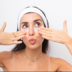 Josefina Incera photo