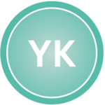 Yael Kleinfinger photo