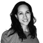 Belén Figueroa Valenzuela, RUT 16.611.231-1 photo