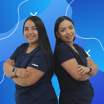 C15 DRA. ALEXANDRA CABELLO