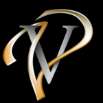 Veranvior 1 photo