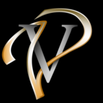 Veranvior 2 photo