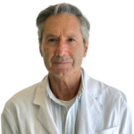 Ginecólogo Dr. Pedro Daza  photo