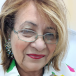  Clínica Medica/ Alergóloga  (Dra. Tania Beatriz Romero Adrian) photo