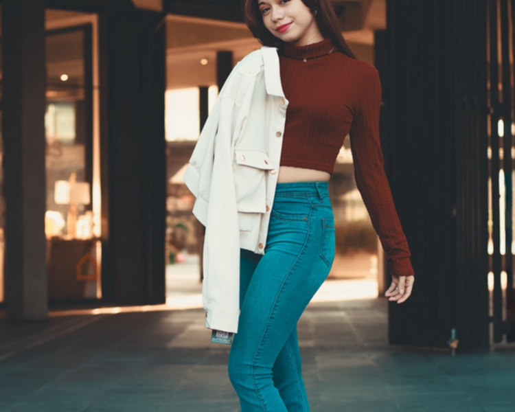 Colorimetría personal DIAMOND