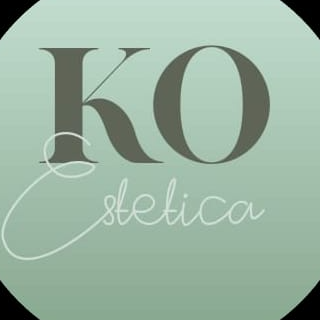 Estética KO