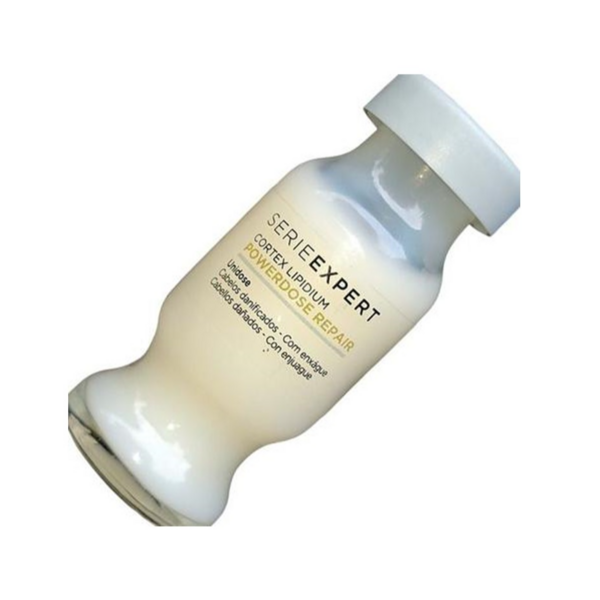 Ampolla LORÉAL POWER DOSE 