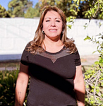 Monica caceres photo