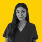  Judith Olivares Terapeuta Ocupacional photo