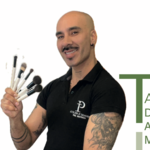 PAUL INOSTROZA photo