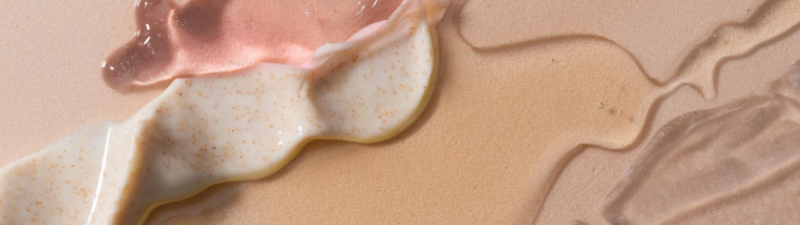 Alejandra Castillo Cosmetóloga-Cosmiatra  banner